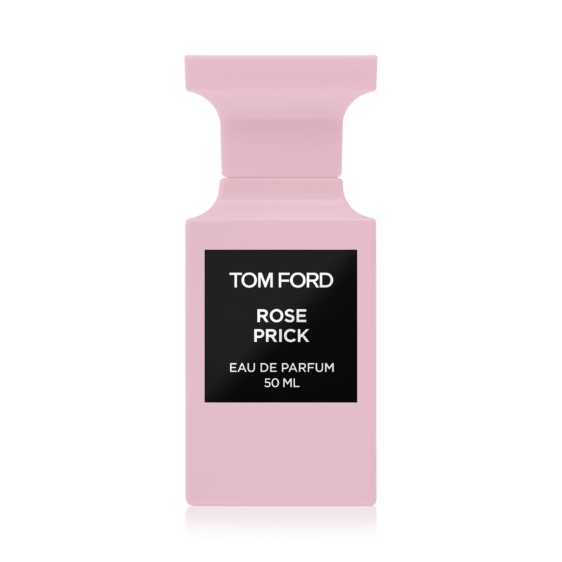 TOM FORD PRIVATE BLEND ROSE PRICK EAU DE PARFUM | 50ml