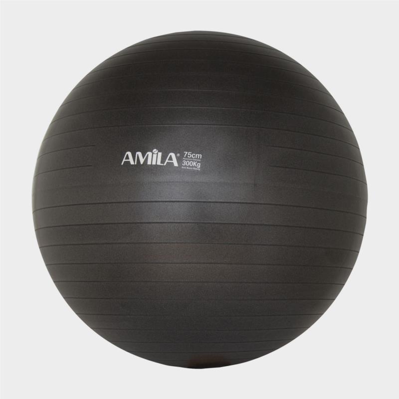Amila Μπάλα Γυμναστικής 75cm (9000071402_001)