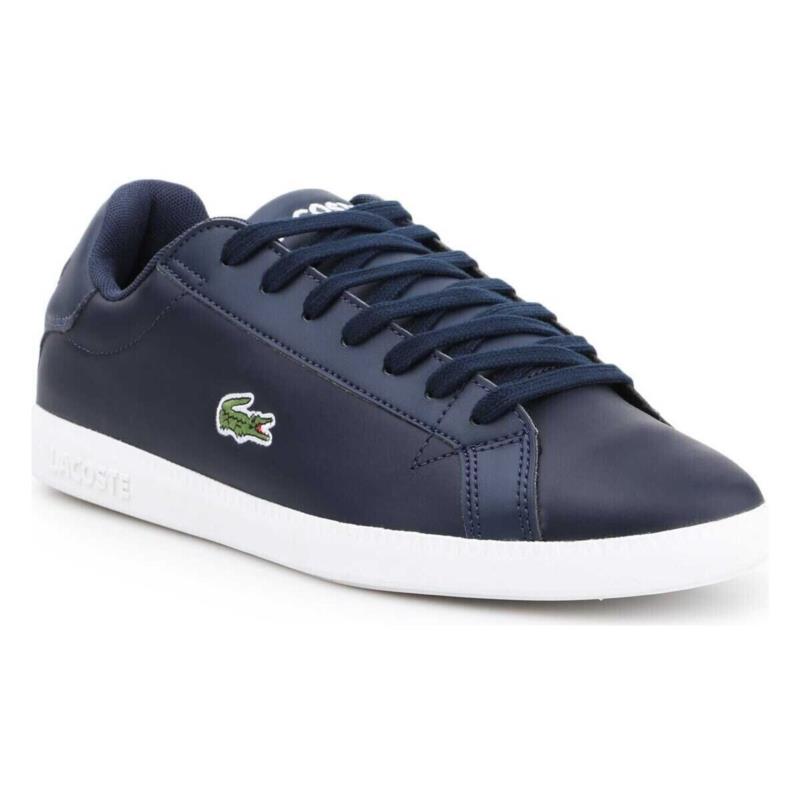 Xαμηλά Sneakers Lacoste 7-37SMA0053092