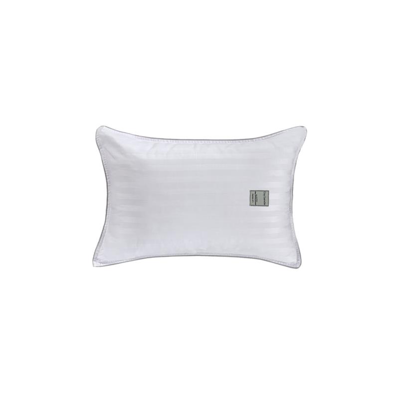 Guy Laroche μαξιλάρι ύπνου 50 x 70 cm - 1115030116001 - Λευκό