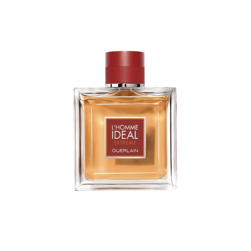 Guerlain L'Homme Ideal Extreme Eau de Parfum 100 ml - G030434