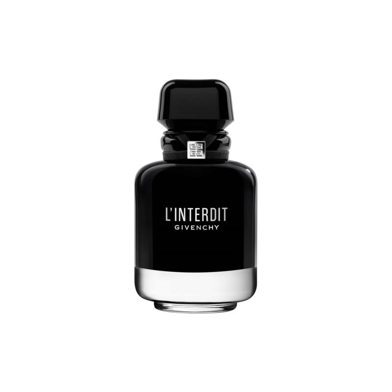 Givenchy L’Interdit Eau de Parfum Intense - P069170