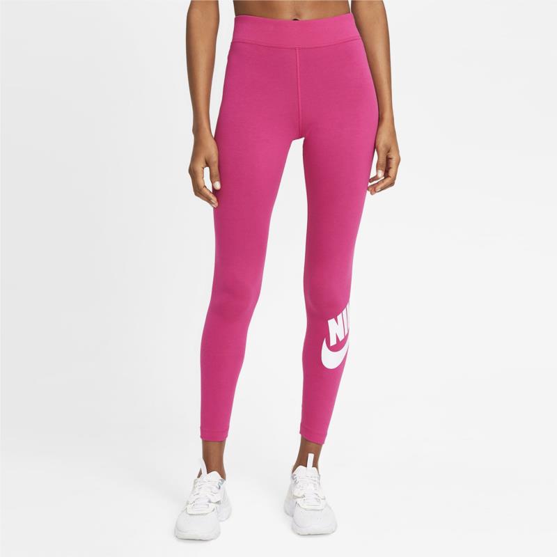 Nike Essential Γυναικείο Κολάν (9000069812_11307)