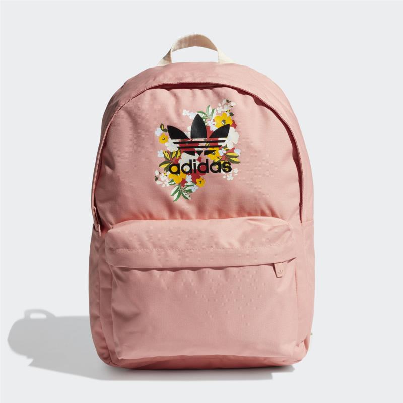 adidas Originals Backpack Cl Gr (9000074282_51803)