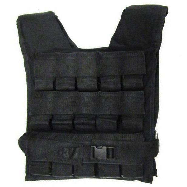 ΓΙΛΕΚΟ ΜΕ ΒΑΡΗ TOORX 30 KG ΠΡΟΣΘΑΦΑΙΡΟΥΜΕΝΑ