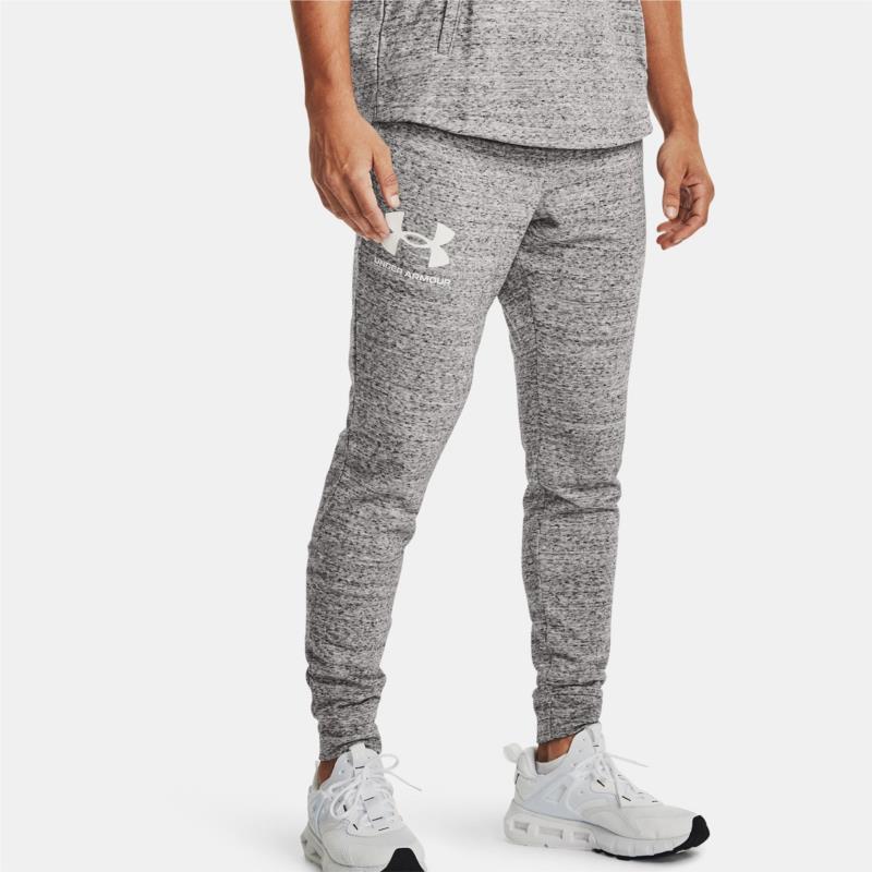 Under Armour Rival Terry Jogger (9000070737_50788)