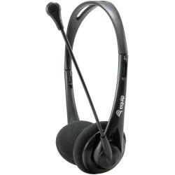 EQUIP 245302 CHAT HEADSET