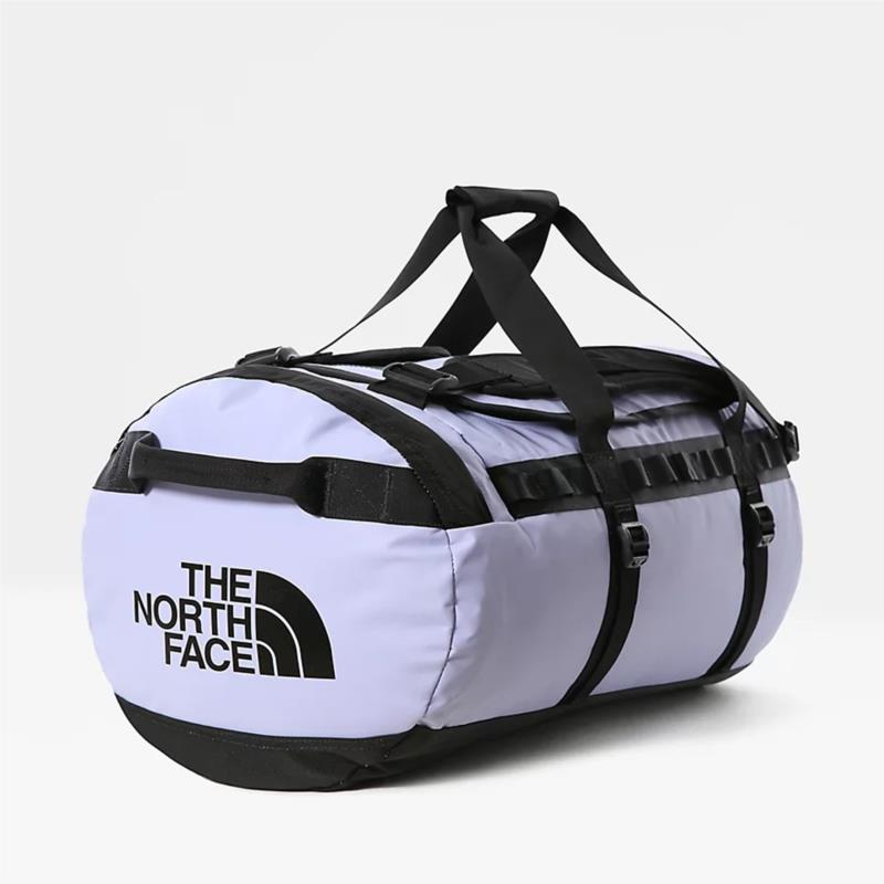 The North Face Base Camp Duffel - M (9000073548_51558)