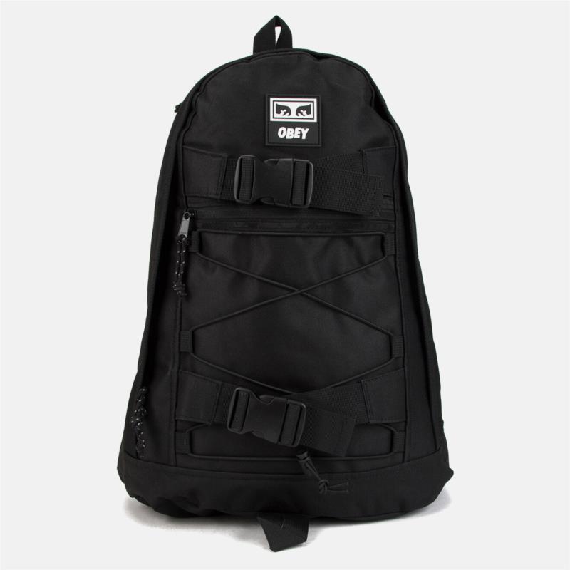 Obey Conditions Utility Day Pack (9000075548_1469)
