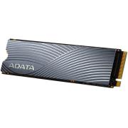 SSD ADATA ASWORDFISH-500G-C SWORDFISH 500GB M.2 2280 PCIE GEN3X4 NVME