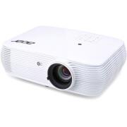 PROJECTOR ACER P5530 FULL HD