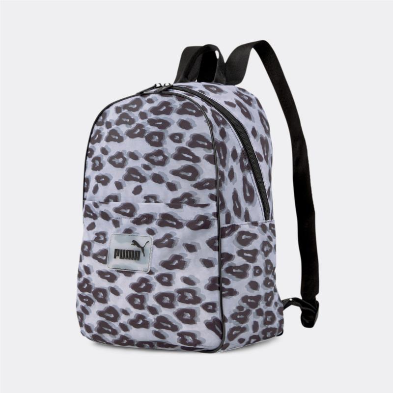 Puma Core Pop Backpack Backp (9000072633_51406)