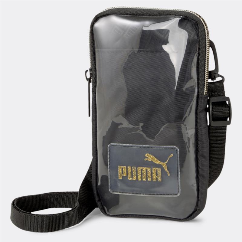 Puma Core Pop Sling Pouch Sh (9000072556_22489)