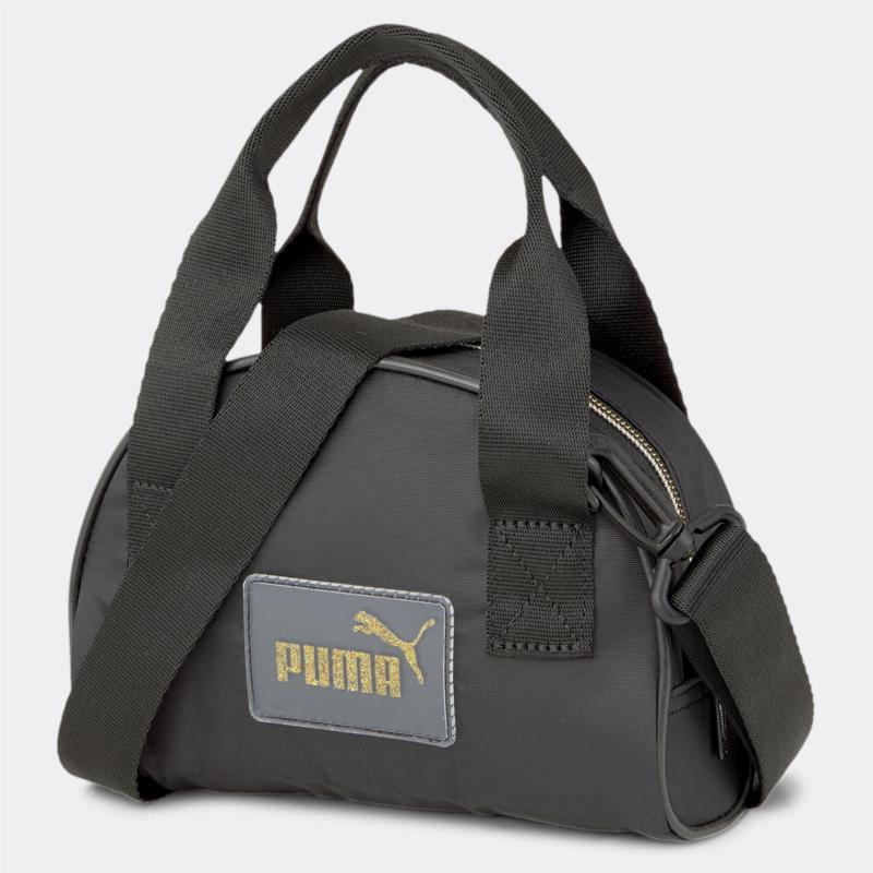 Puma Core Pop Mini Grip Bag (9000072557_22489)