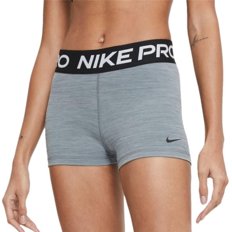 Γυναικείο κολάν Nike Pro 3"