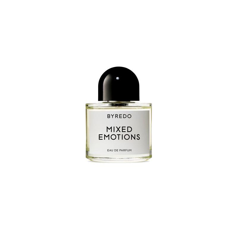 BYREDO MIXED EMOTIONS EAU DE PARFUM 50ml
