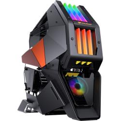 CASE COUGAR CONQUER 2 FULL TOWER GAMING