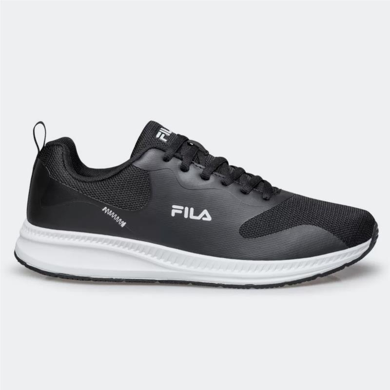 Fila Memory Wind Footwear (9000073328_1606)