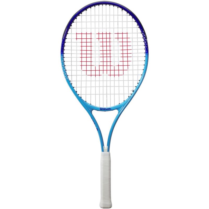 Παιδική ρακέτα τένις Wilson Ultra 25