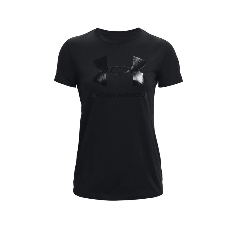 Under Armour - 1356305 LIVE SPORTSTYLE GRAPHI - 002/0071