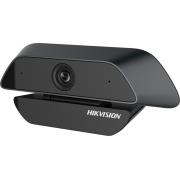 HIKVISION DS-U12 1080P 2 MP WEB CAMERA