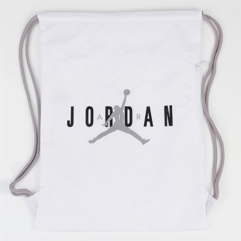 Jordan Jumpman Τσάντα Γυμναστηρίου (9000071284_1539)