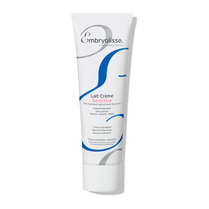 EMBRYOLISSE LAIT CREME SENSITIVE | 100ml
