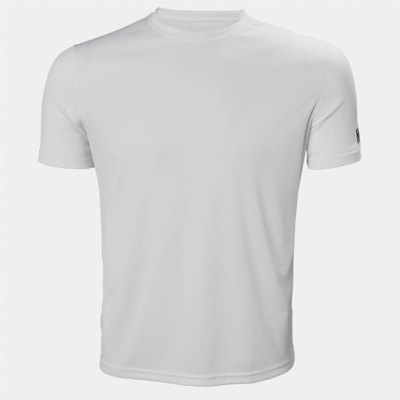 Helly Hansen Tech Ανδρικό T-Shirt (9000076672_1539)