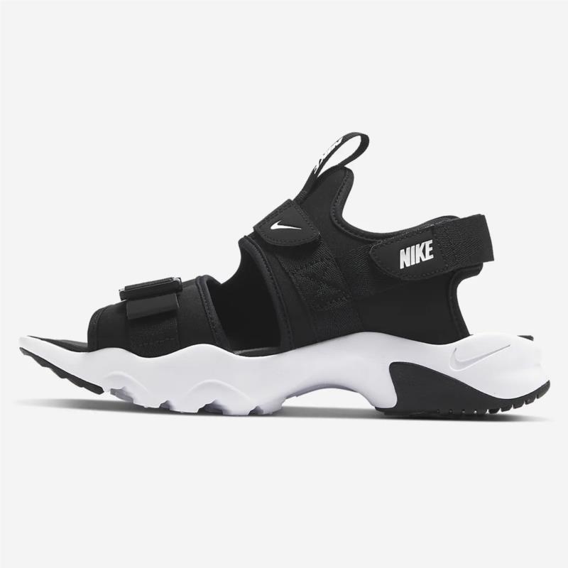 Nike Canyon Sandal (9000053282_6870)