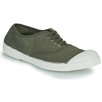 Xαμηλά Sneakers Bensimon TENNIS LACET