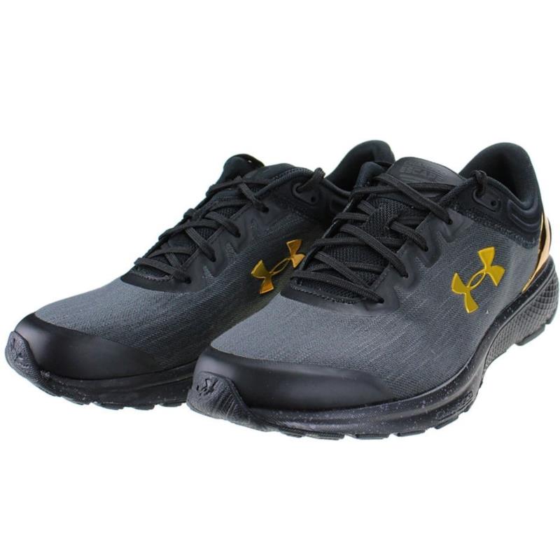Under Armour Charged Escape 3 evo chrm 3024620-001