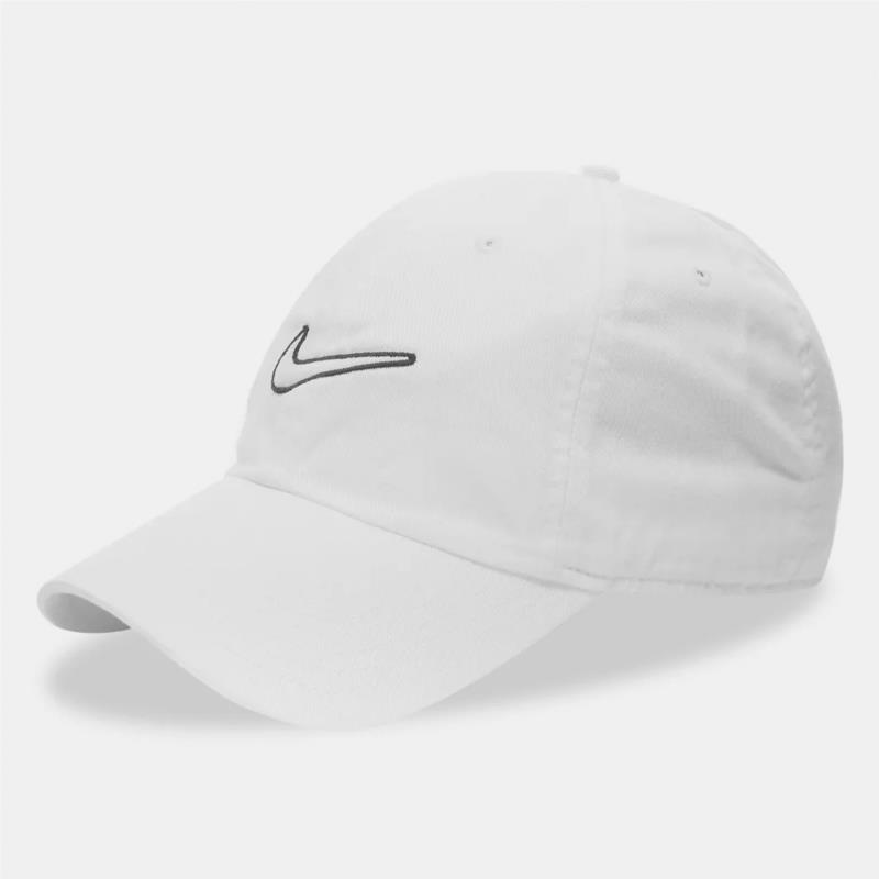 Nike Sportswear Heritage 86 Ανδρικό Καπέλο (9000077188_1597)