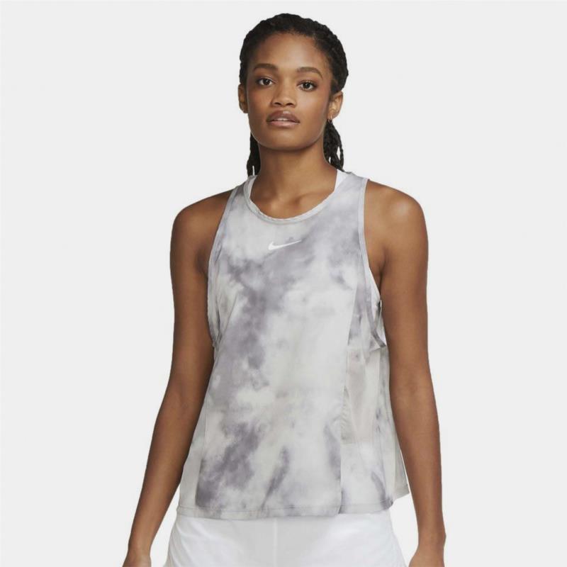 Nike Icon Clash City Sleek Γυναικεία Αμάνικη Μπλούζα (9000076809_52364)