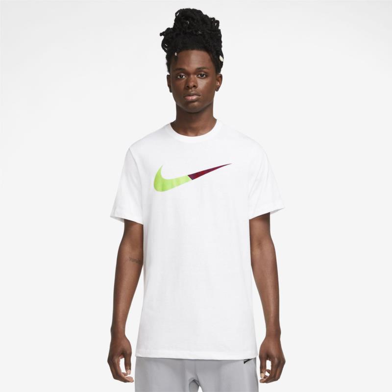 Nike Sportswear (9000076884_1539)