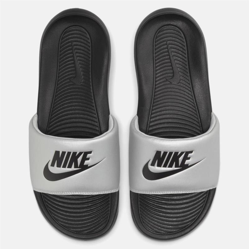Nike W Victori One Slide (9000069350_4362)