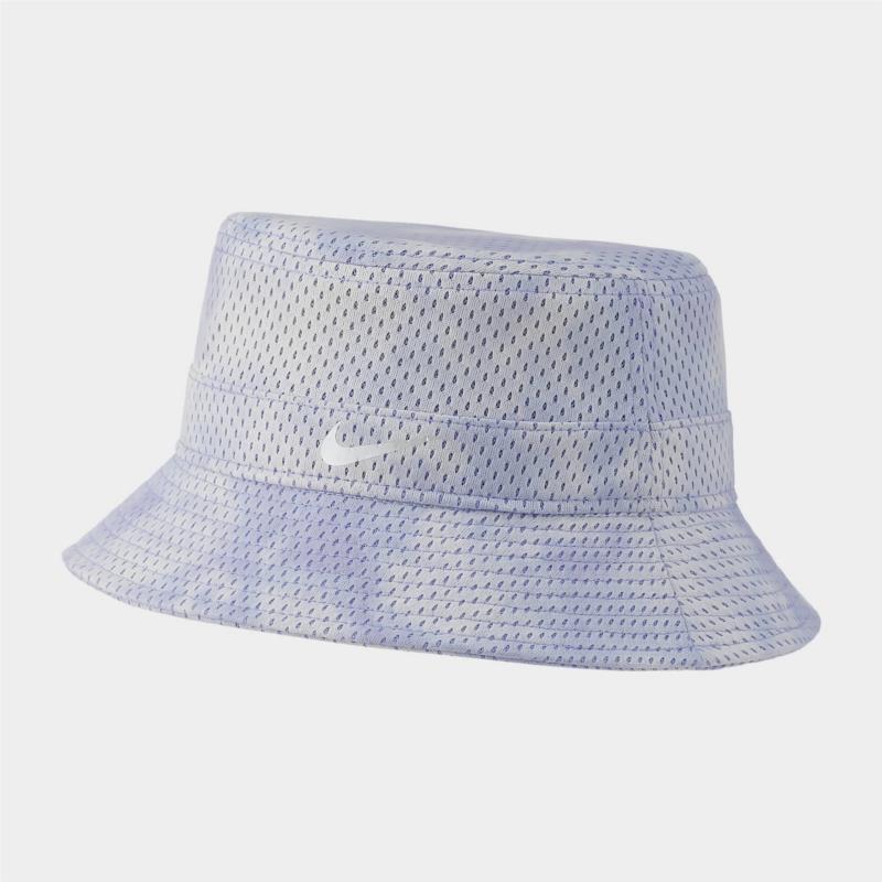 Nike Sportswear Bucket Καπέλο (9000078006_43202)