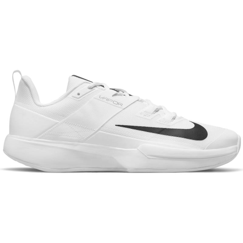 Ανδρικά παπούτσια τένις NikeCourt Vapor Lite HC