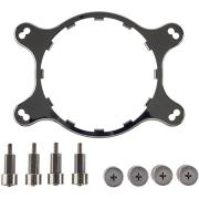 AM4-AMD RETENTION BRACKET KIT FOR HYDRO SERIES COOLERS