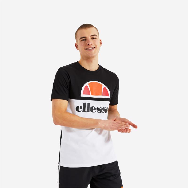 Ellesse Arbatax Ανδρικό T-Shirt (9000076401_1469)