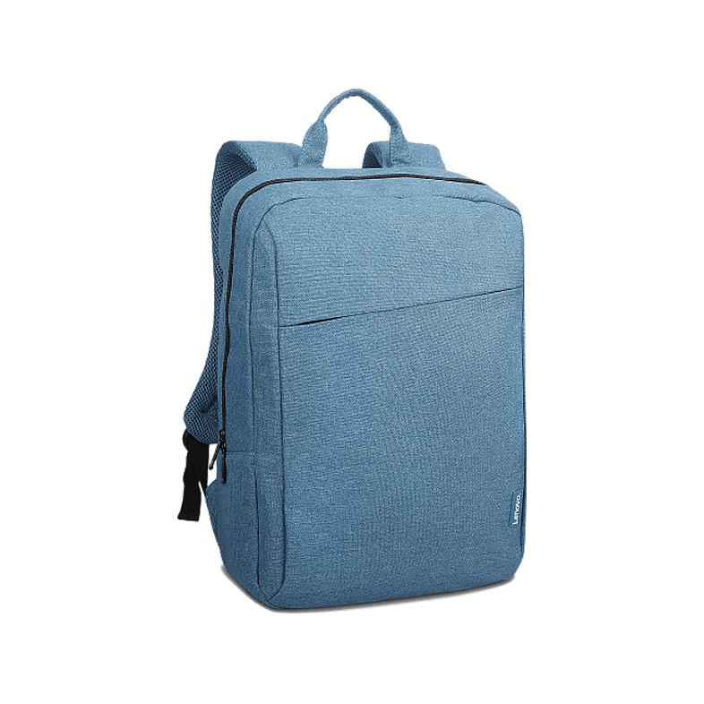 LENOVO Casual Backpack B210 15.6 Blue - GX40Q17226