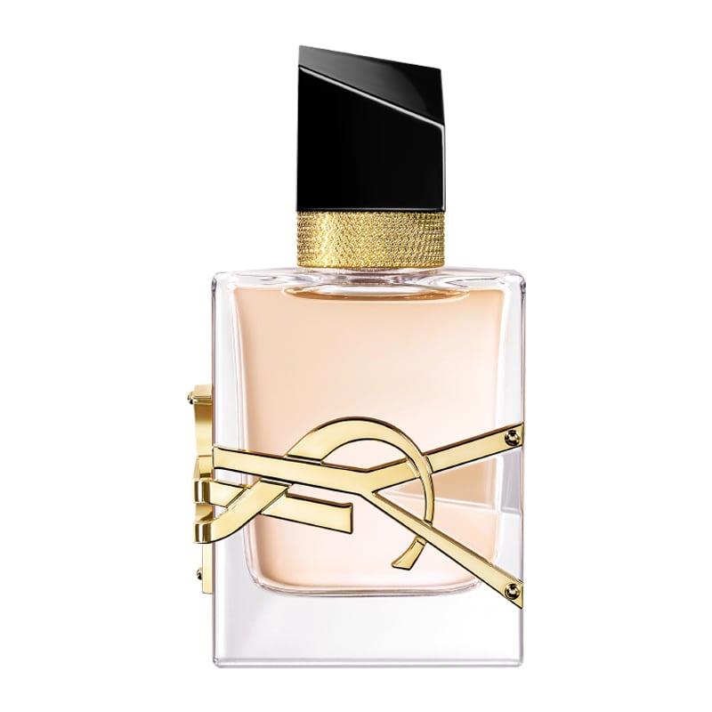 LIBRE EDT 30ml