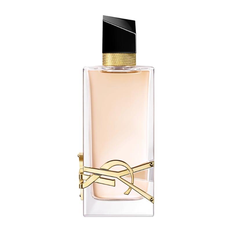 LIBRE EDT 90ml