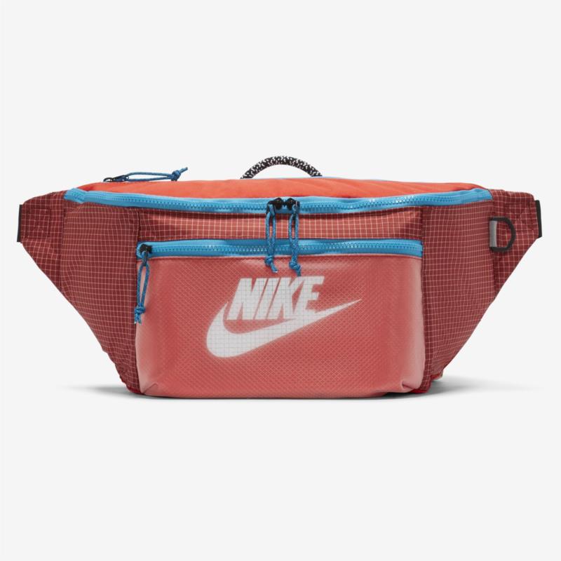 Nike Tech Waistpack Τσάντα Μέσης (9000077381_52662)