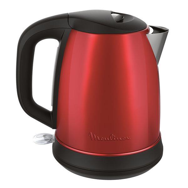 Moulinex BY5505 Subito Winered