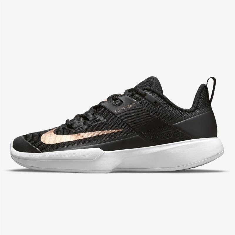 Nike Court Vapor Lite Γυναικεία Παπούτσια για Τένις (9000094485_56776)