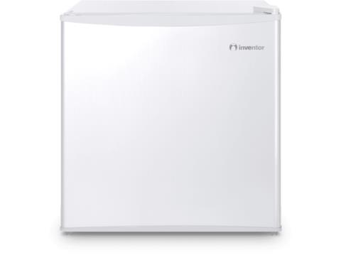 INVENTOR INVMS42A2W