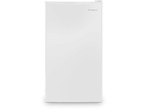 INVENTOR INVMS93A2W