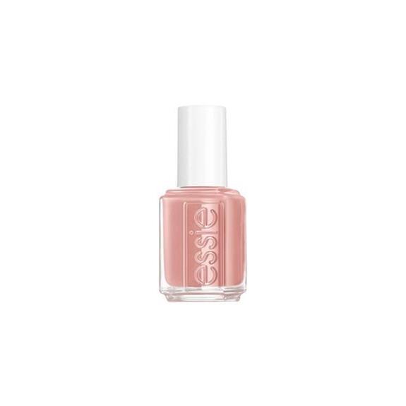 Essie 749 The Snuggle is Real 13.5ml