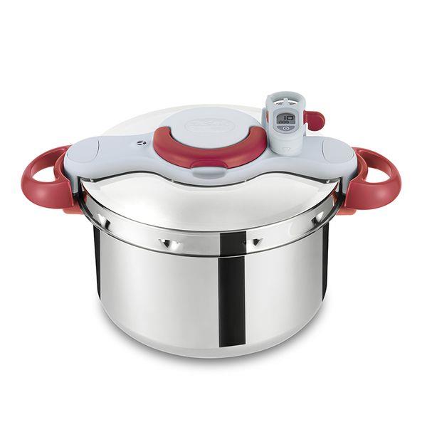 TEFAL P4624831 Clipso Minute Easy Perfect 7.5L
