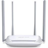 TP-LINK MERCUSYS MW325R 300MBPS WIRELESS N ROUTER